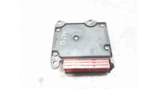 CENTRALITA AIRBAG ALFA ROMEO GT (2003-2010) 1.9 JTD 150CV 1910CC - L. 3317675 / 60683300
